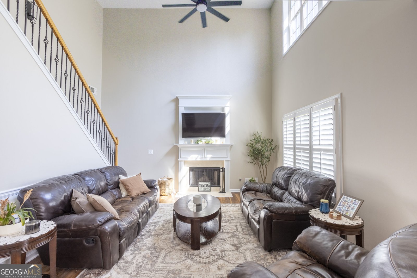 640 Rock Elm Drive Auburn - Photo 25