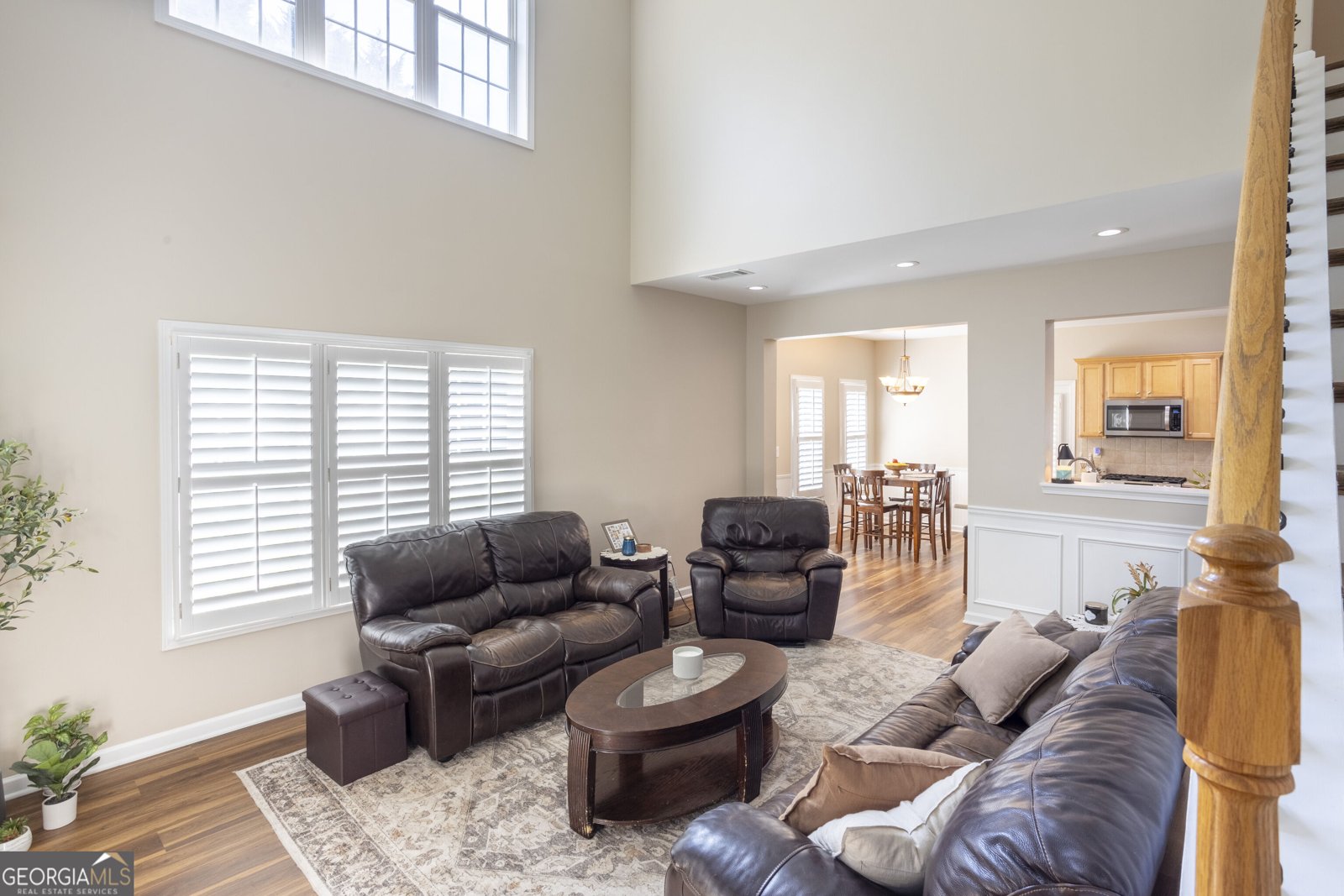 640 Rock Elm Drive Auburn - Photo 26