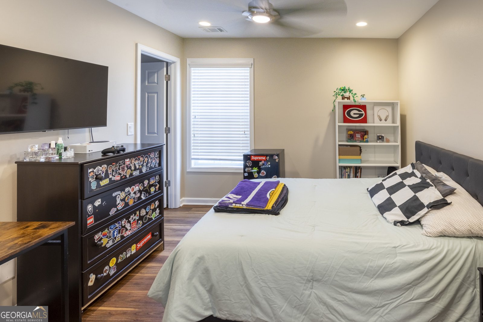 640 Rock Elm Drive Auburn - Photo 27