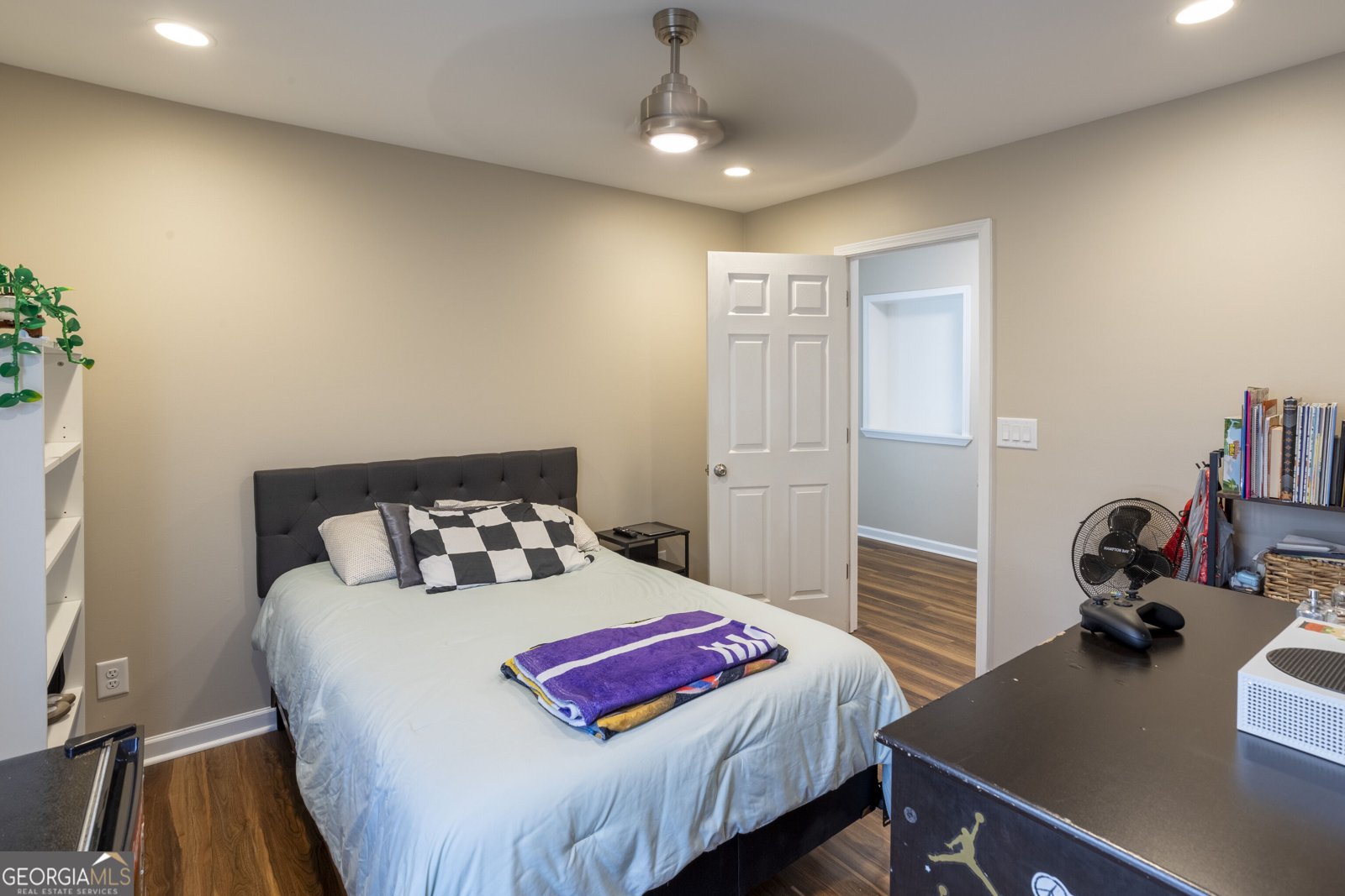 640 Rock Elm Drive Auburn - Photo 28