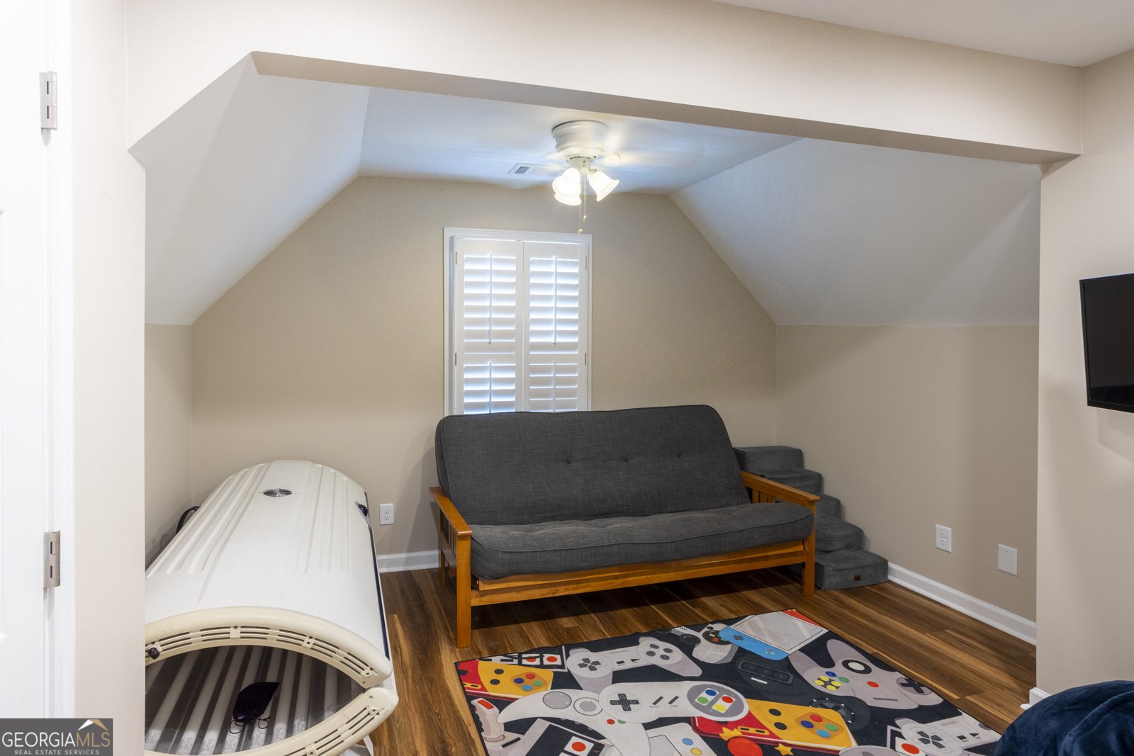 640 Rock Elm Drive Auburn - Photo 29