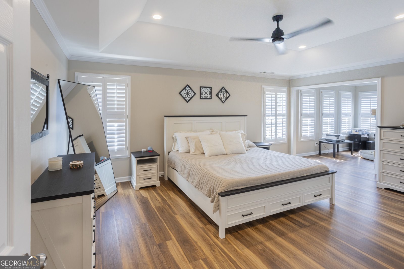 640 Rock Elm Drive Auburn - Photo 30