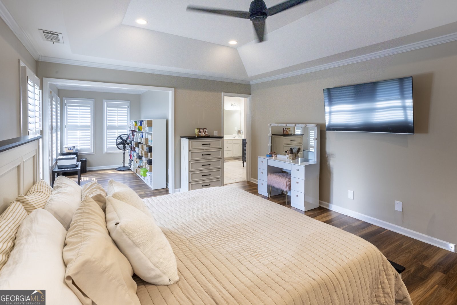 640 Rock Elm Drive Auburn - Photo 31
