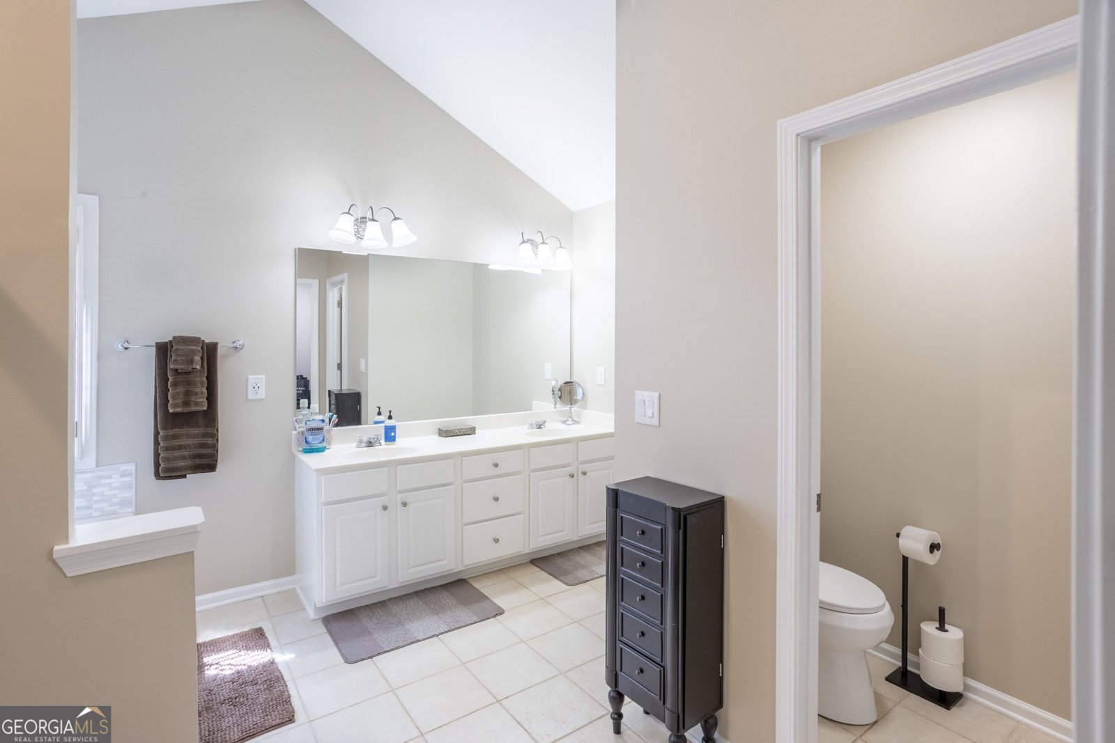 640 Rock Elm Drive Auburn - Photo 33