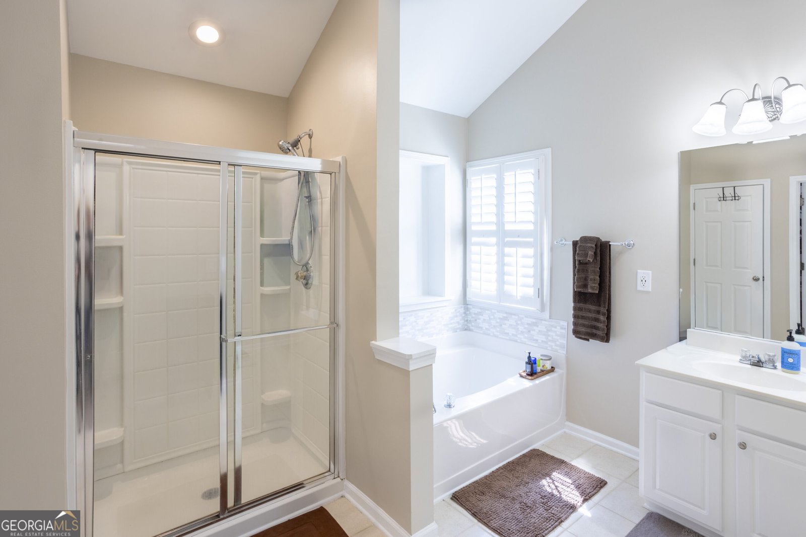 640 Rock Elm Drive Auburn - Photo 34