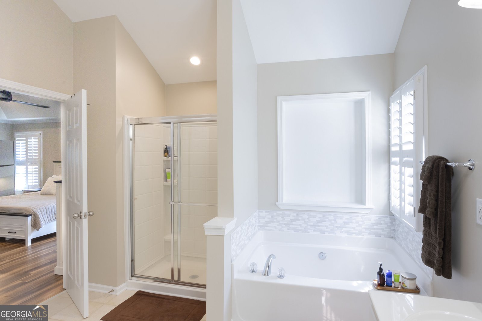 640 Rock Elm Drive Auburn - Photo 35