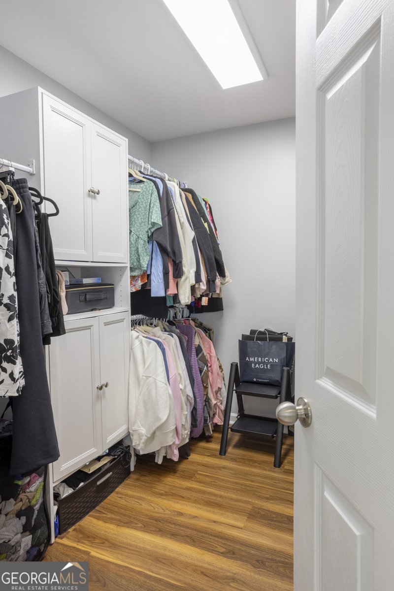 640 Rock Elm Drive Auburn - Photo 36