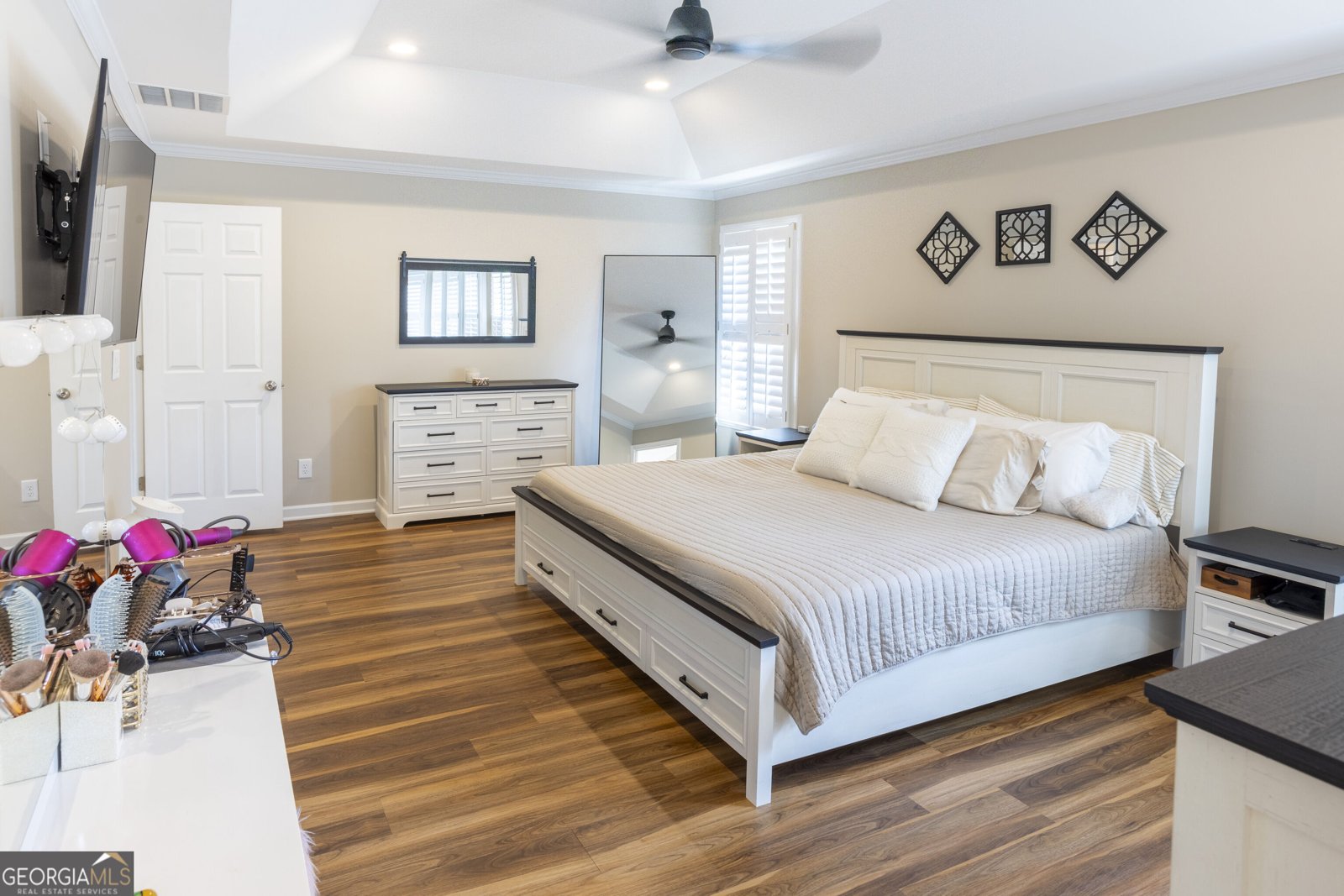 640 Rock Elm Drive Auburn - Photo 37