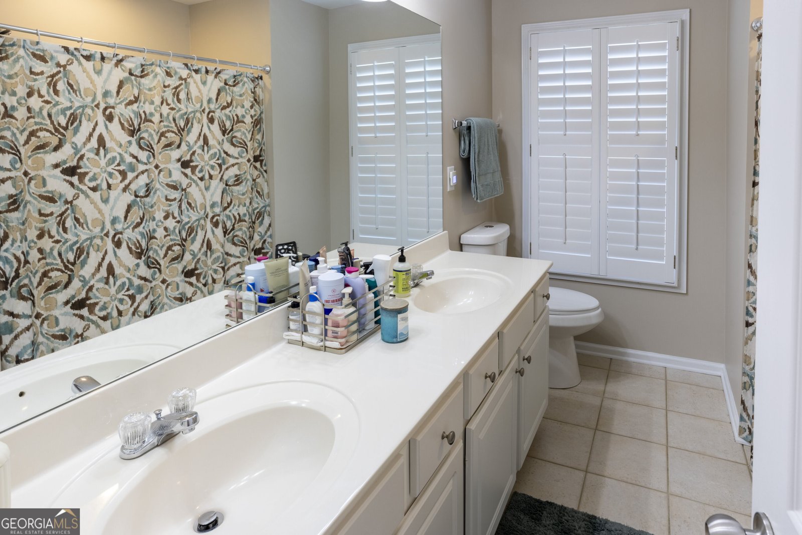 640 Rock Elm Drive Auburn - Photo 38