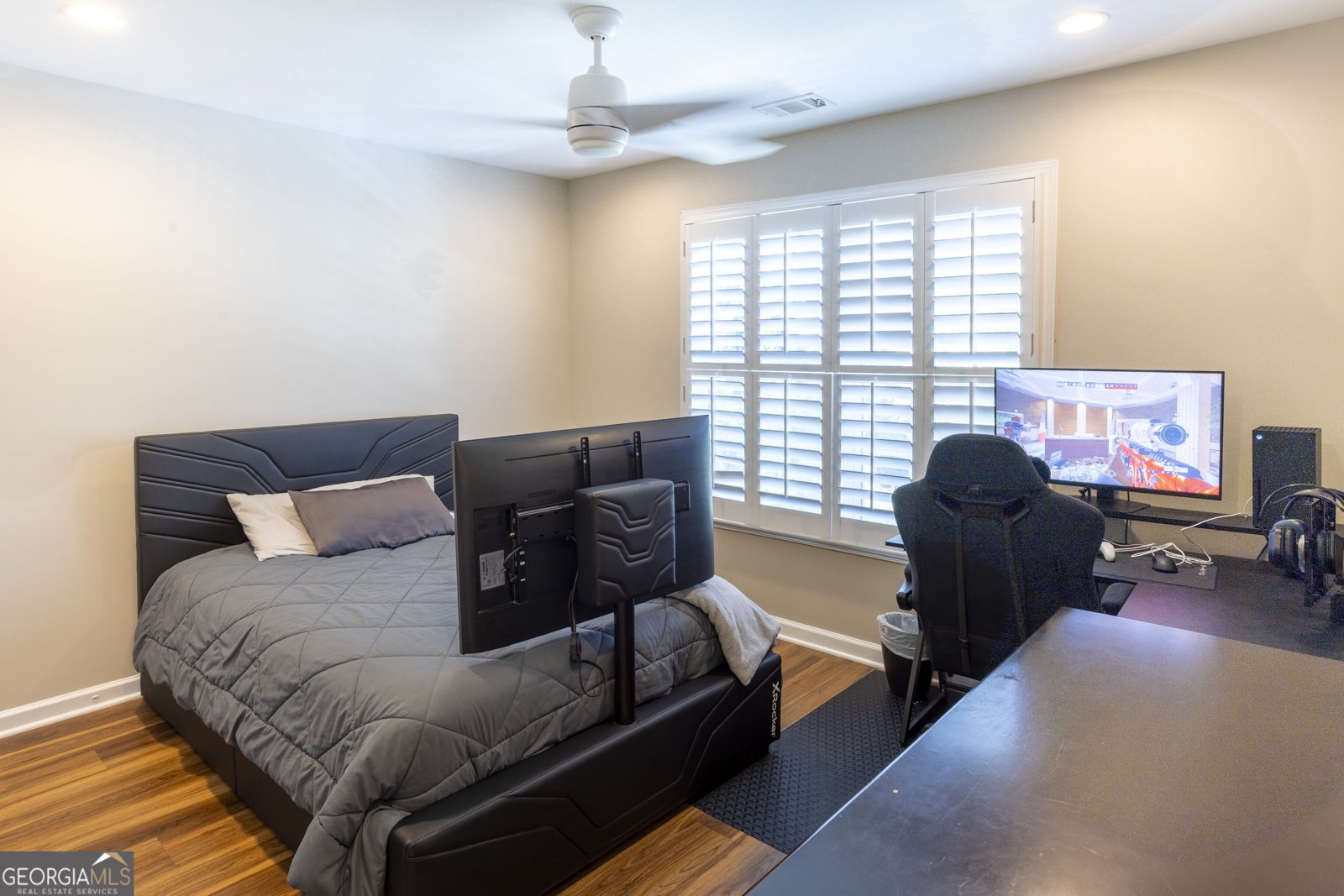640 Rock Elm Drive Auburn - Photo 39
