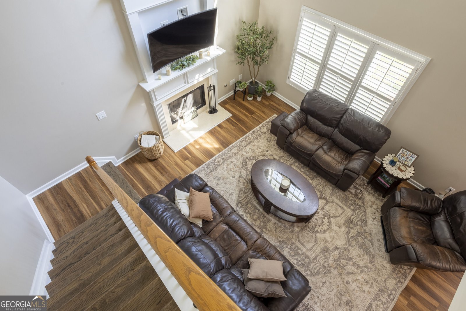 640 Rock Elm Drive Auburn - Photo 40