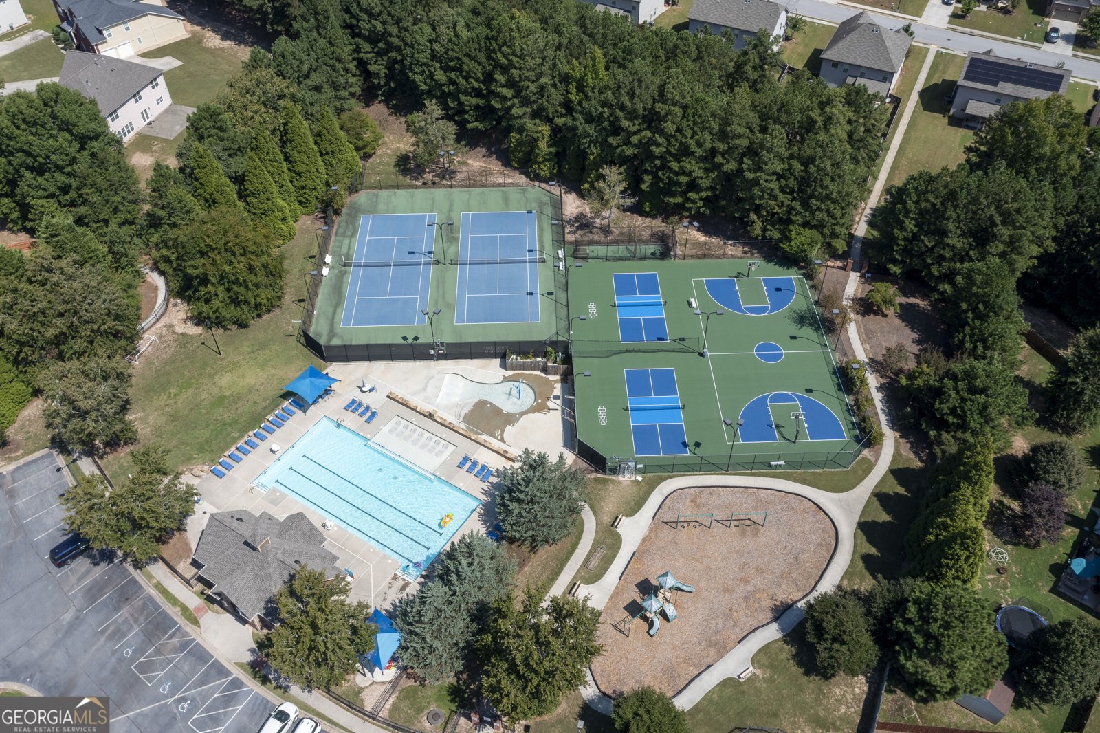 640 Rock Elm Drive Auburn - Photo 45