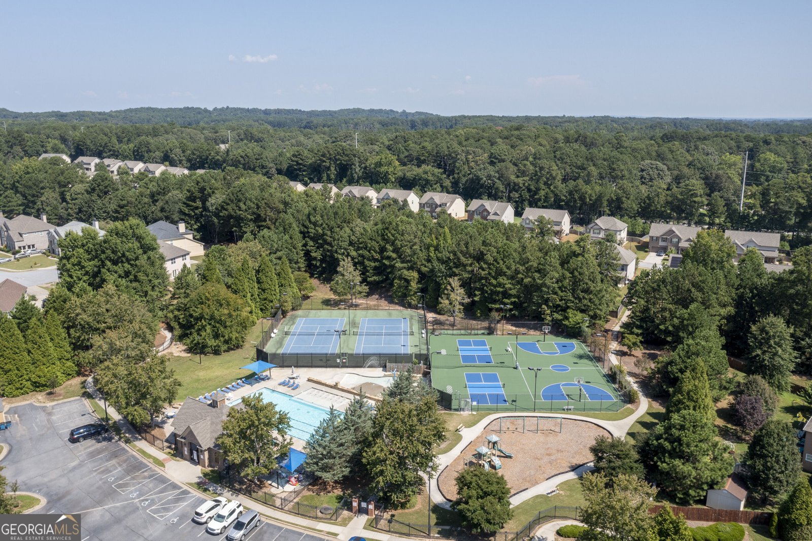 640 Rock Elm Drive Auburn - Photo 46