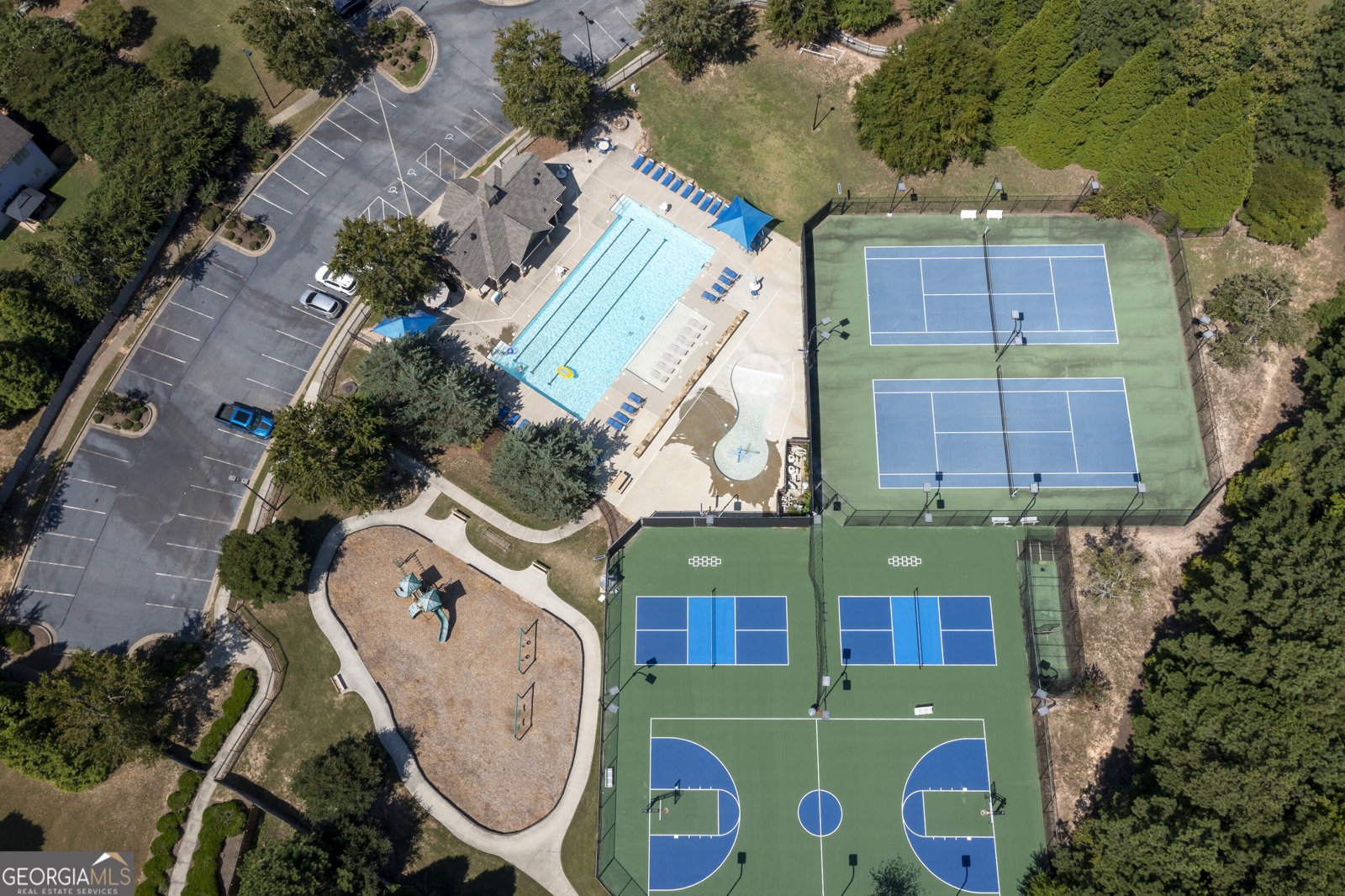 640 Rock Elm Drive Auburn - Photo 47
