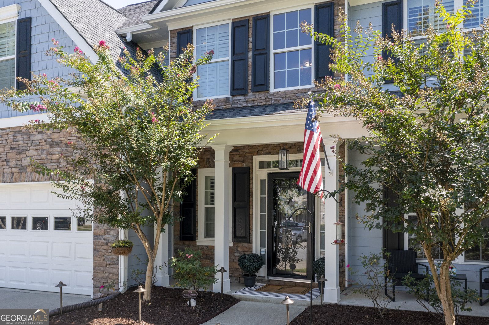 640 Rock Elm Drive Auburn - Photo 48