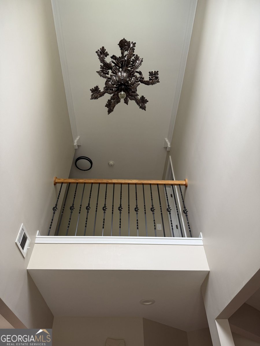 640 Rock Elm Drive Auburn - Photo 49