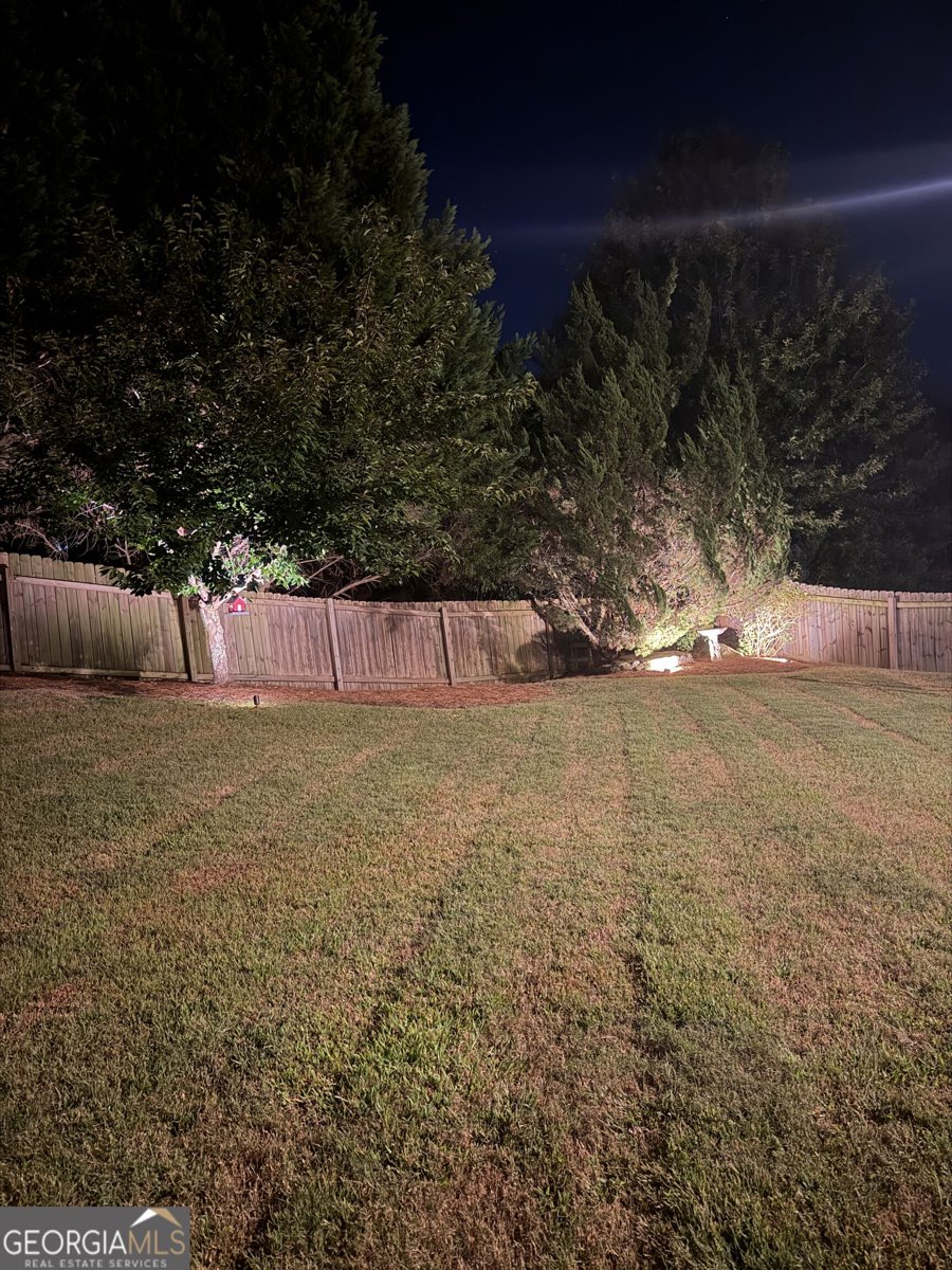 640 Rock Elm Drive Auburn - Photo 50