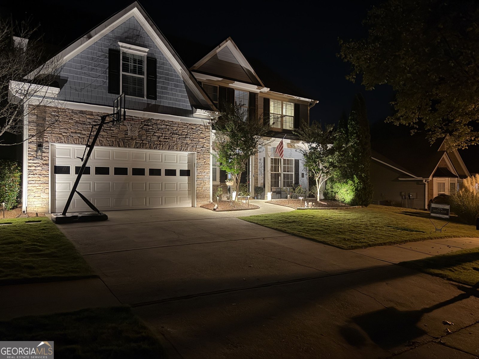 640 Rock Elm Drive Auburn - Photo 51