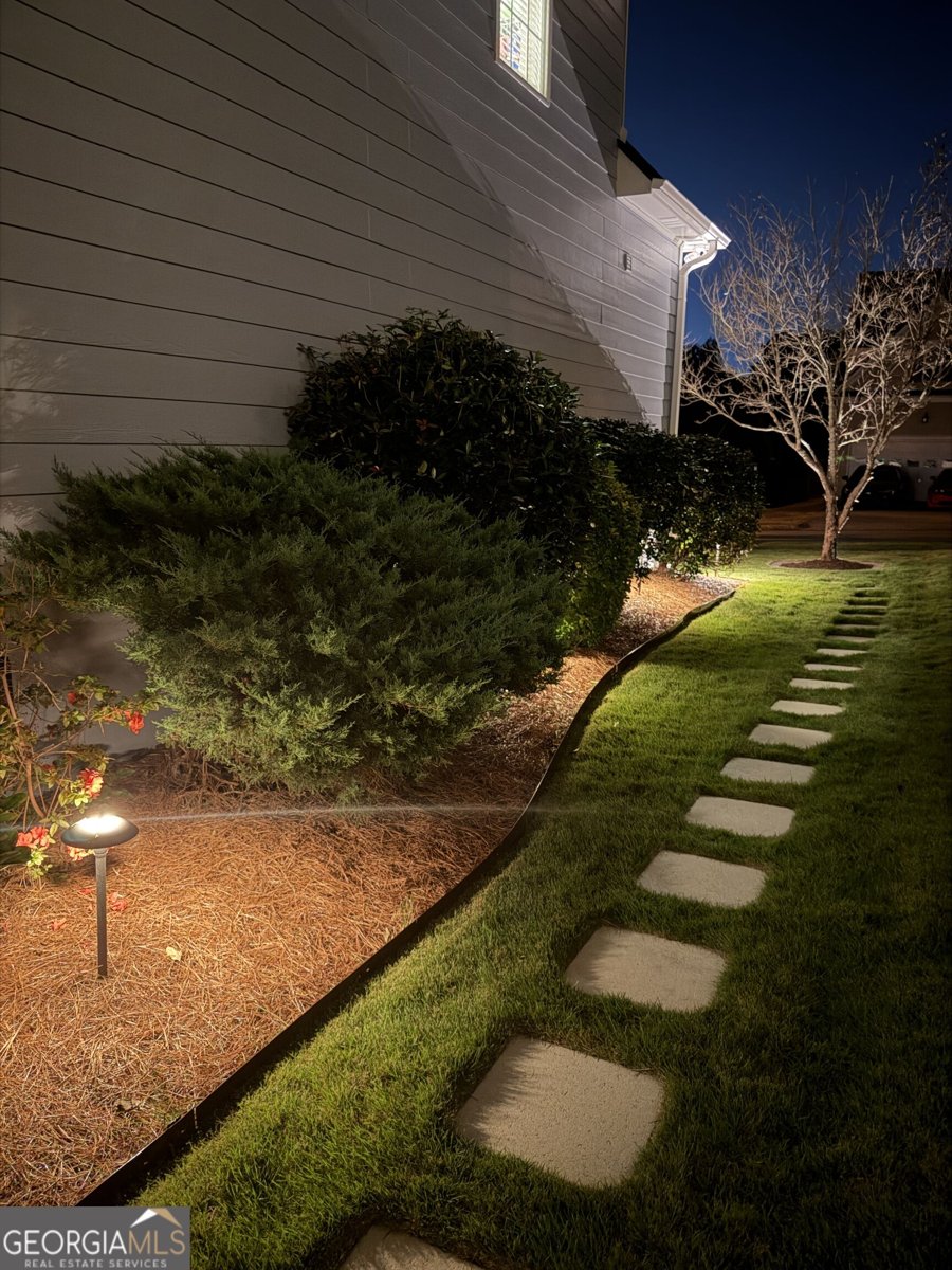 640 Rock Elm Drive Auburn - Photo 52