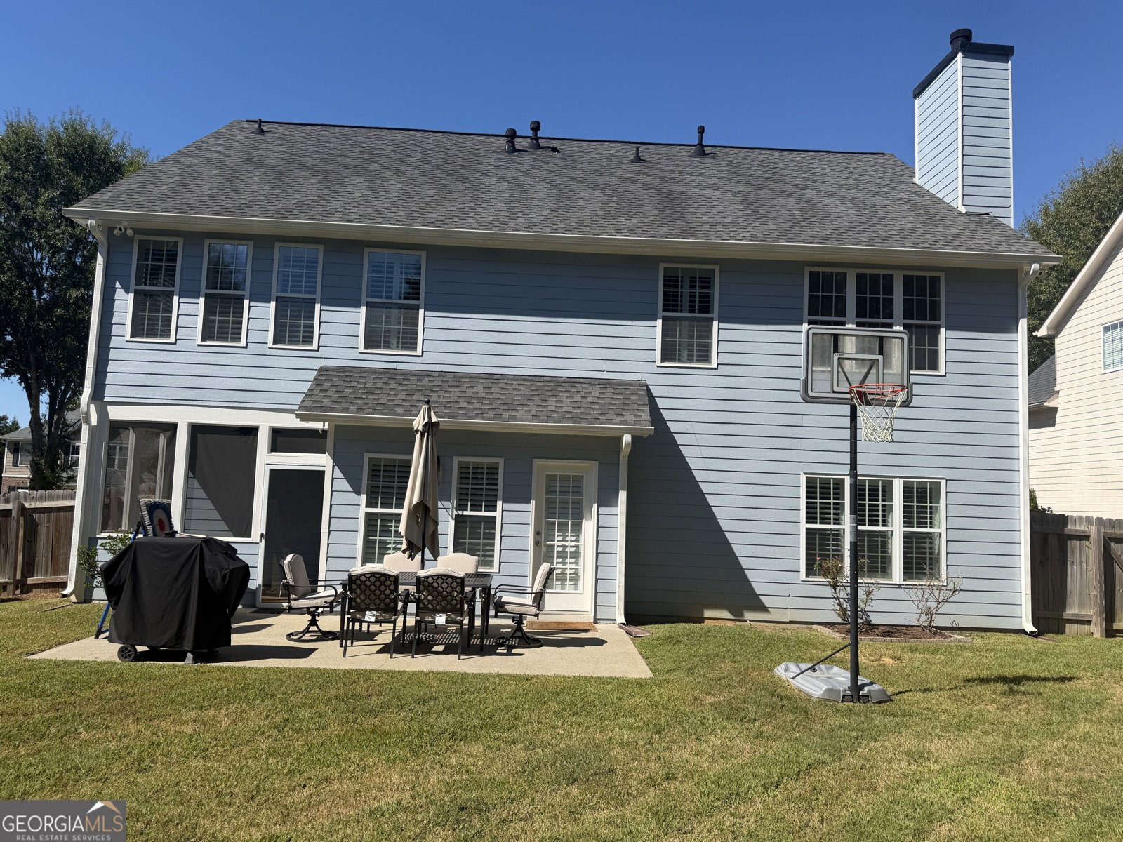 640 Rock Elm Drive Auburn - Photo 53
