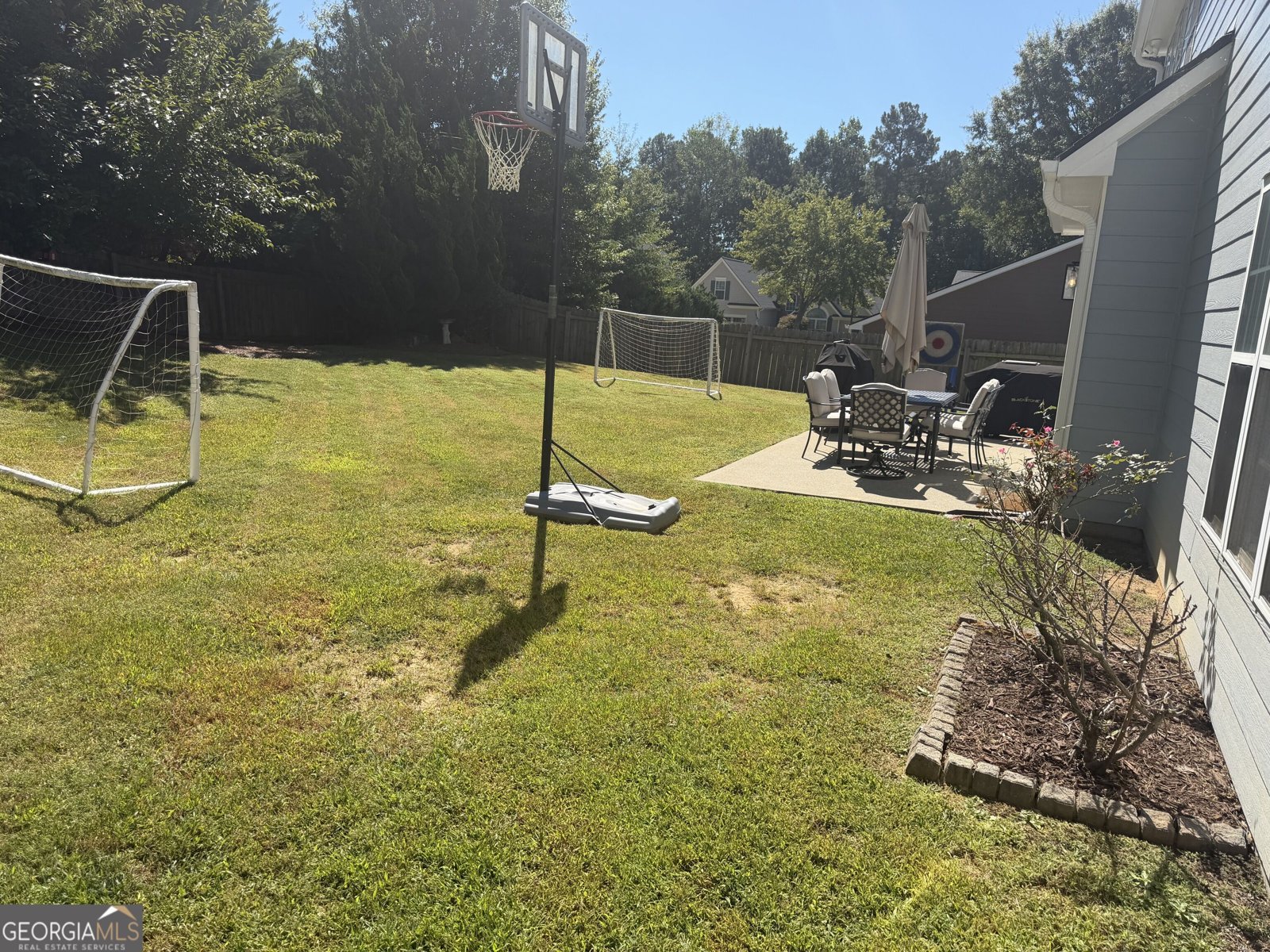 640 Rock Elm Drive Auburn - Photo 54