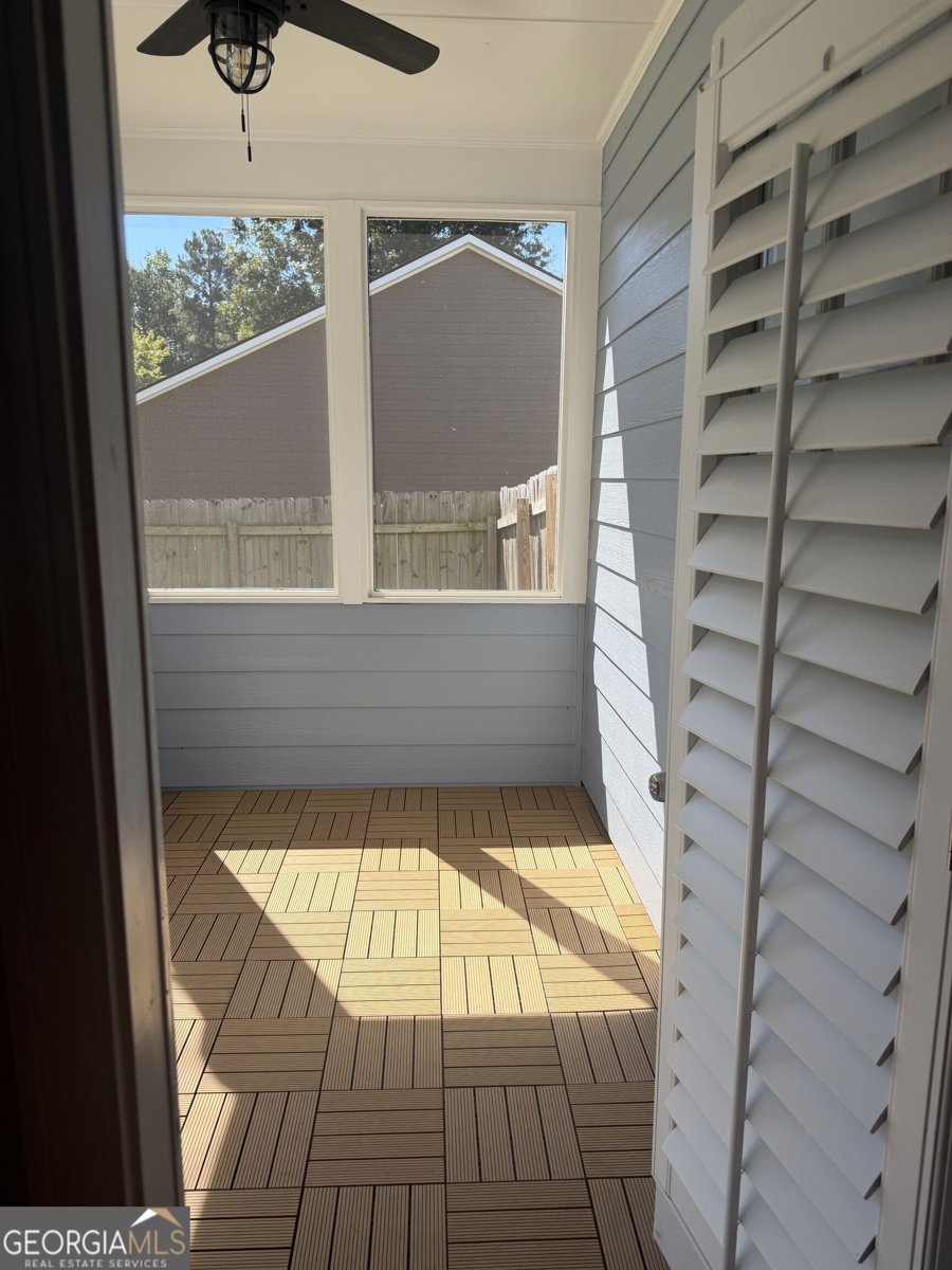640 Rock Elm Drive Auburn - Photo 55
