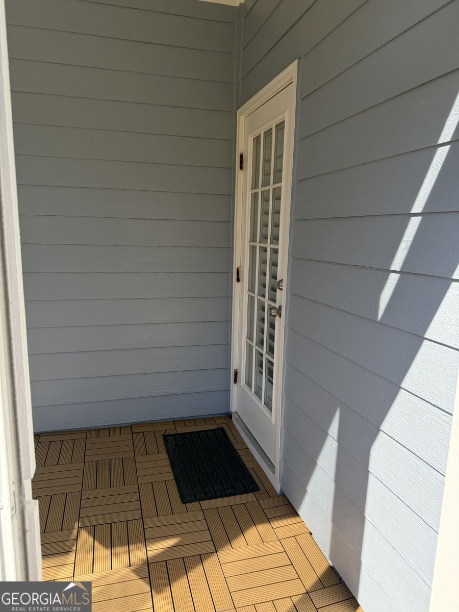 640 Rock Elm Drive Auburn - Photo 57