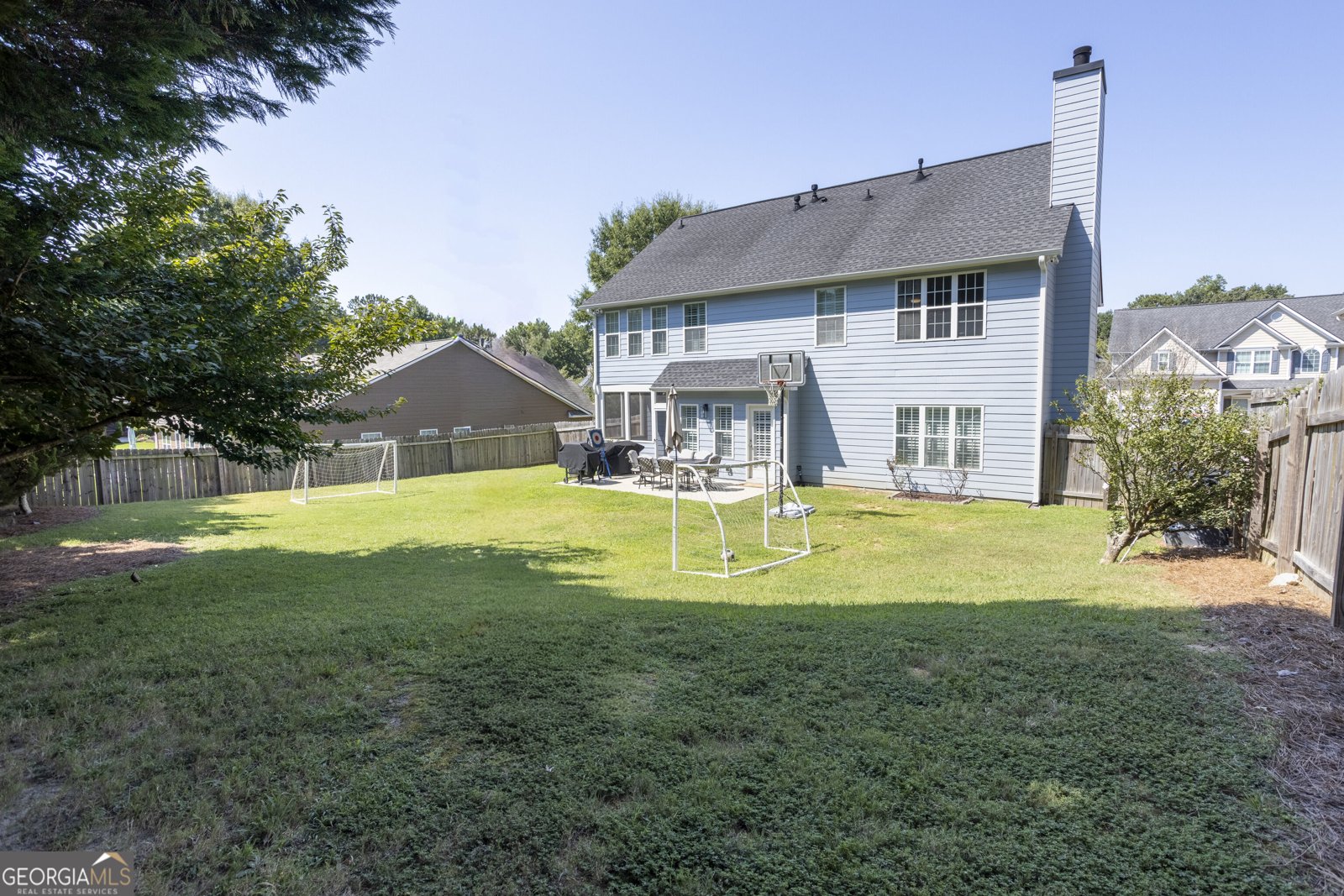 640 Rock Elm Drive Auburn - Photo 6