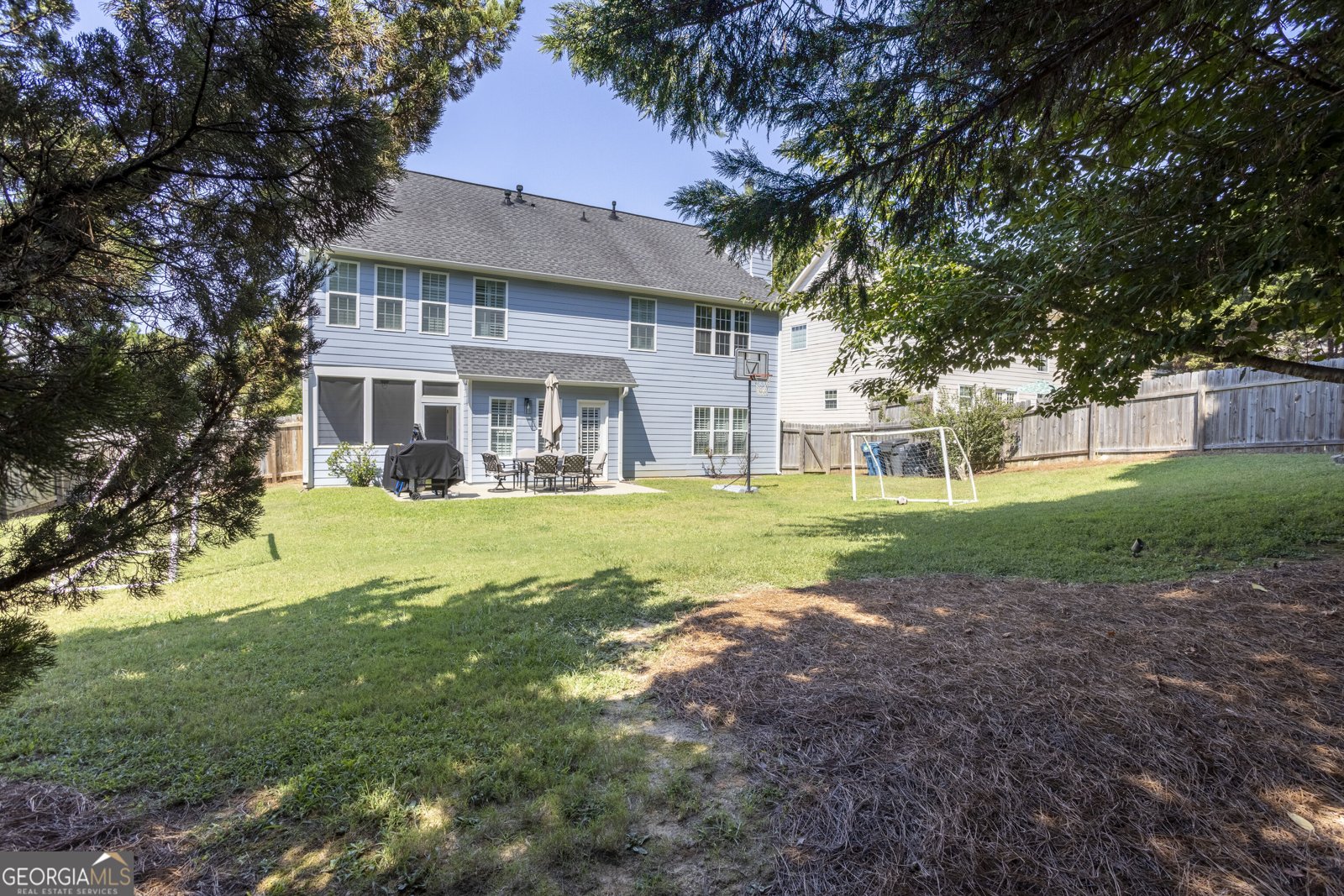 640 Rock Elm Drive Auburn - Photo 7