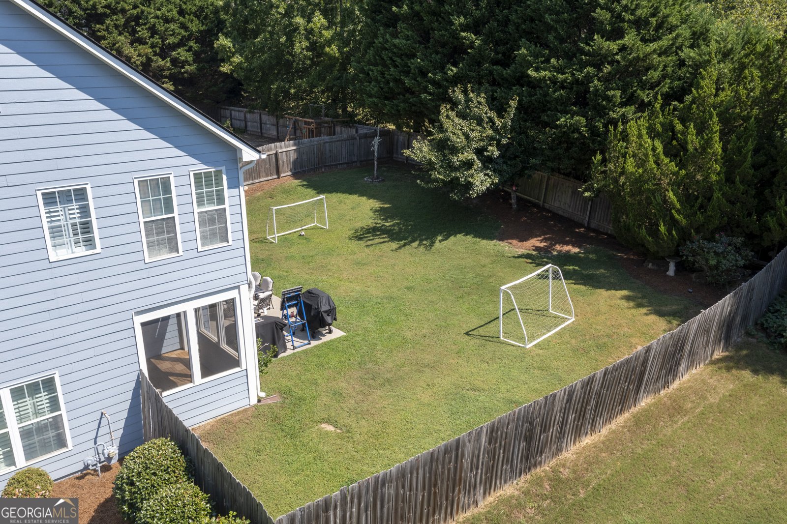 640 Rock Elm Drive Auburn - Photo 8