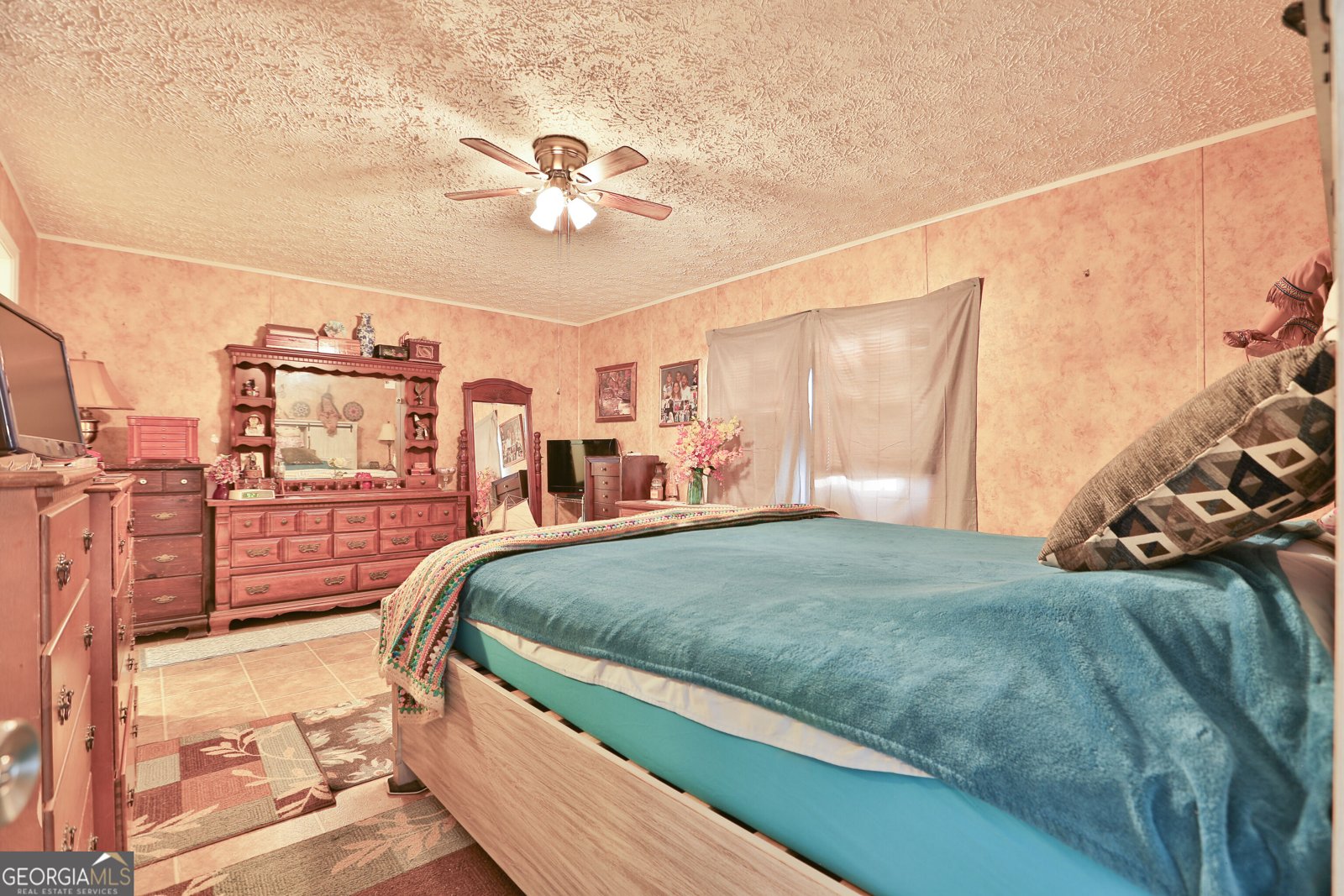 124 Snyder Road Milledgeville - Photo 10