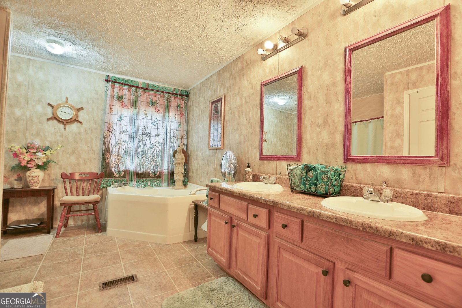 124 Snyder Road Milledgeville - Photo 11