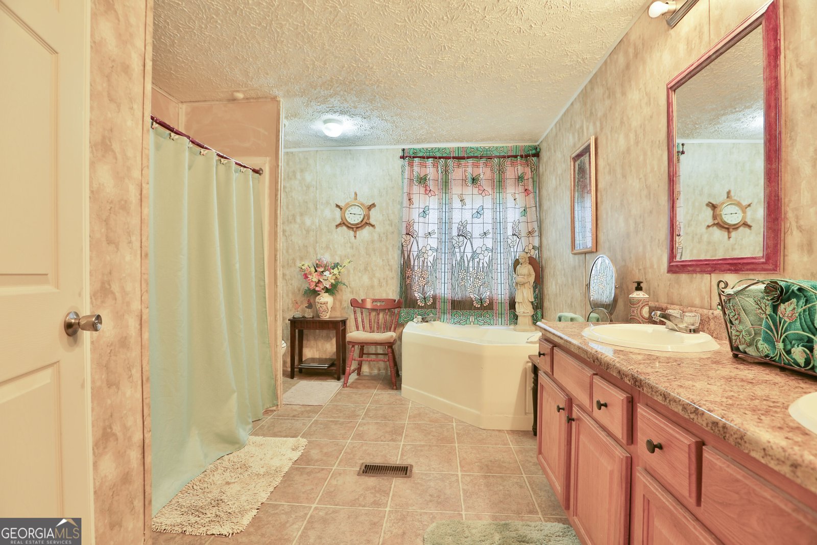124 Snyder Road Milledgeville - Photo 12