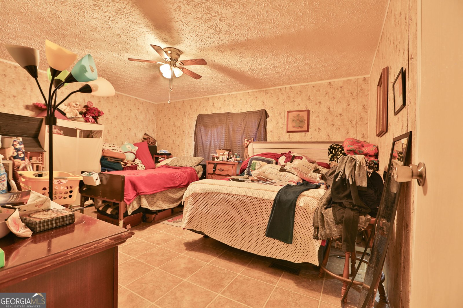 124 Snyder Road Milledgeville - Photo 13