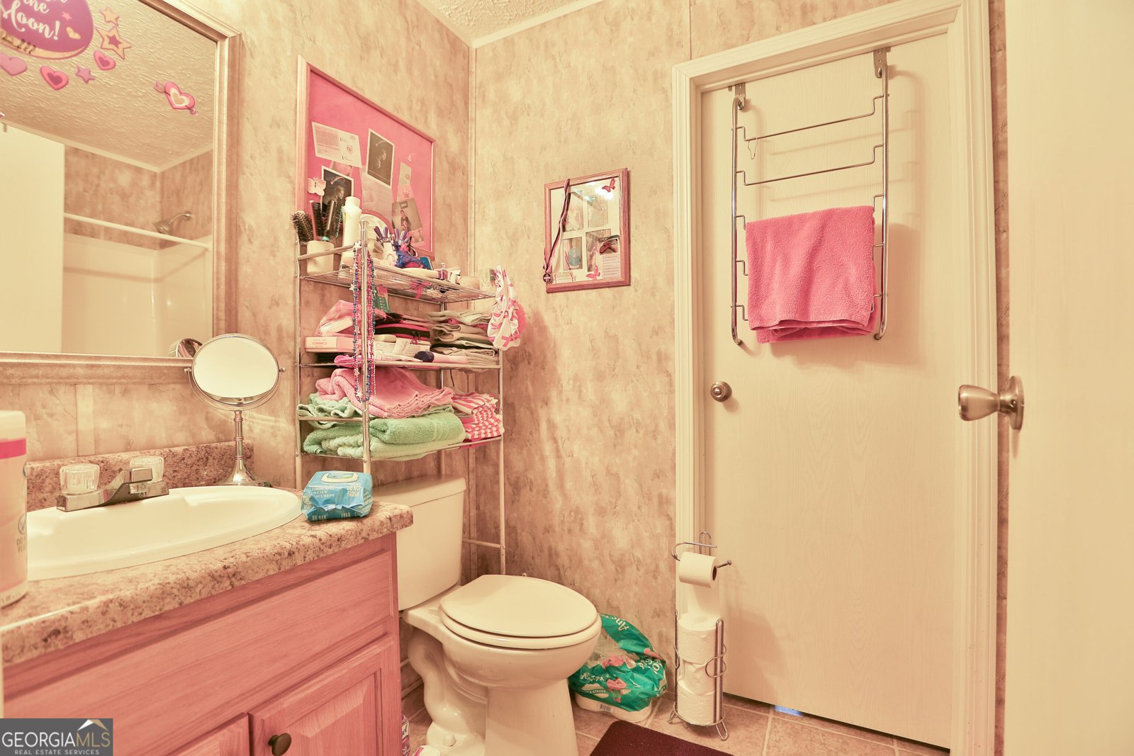 124 Snyder Road Milledgeville - Photo 14