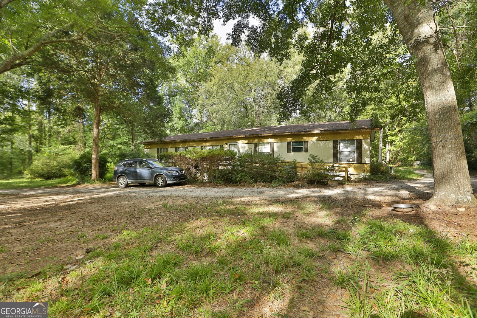 124 Snyder Road Milledgeville - Photo 15