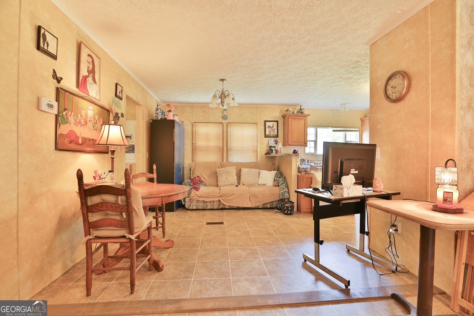 124 Snyder Road Milledgeville - Photo 6