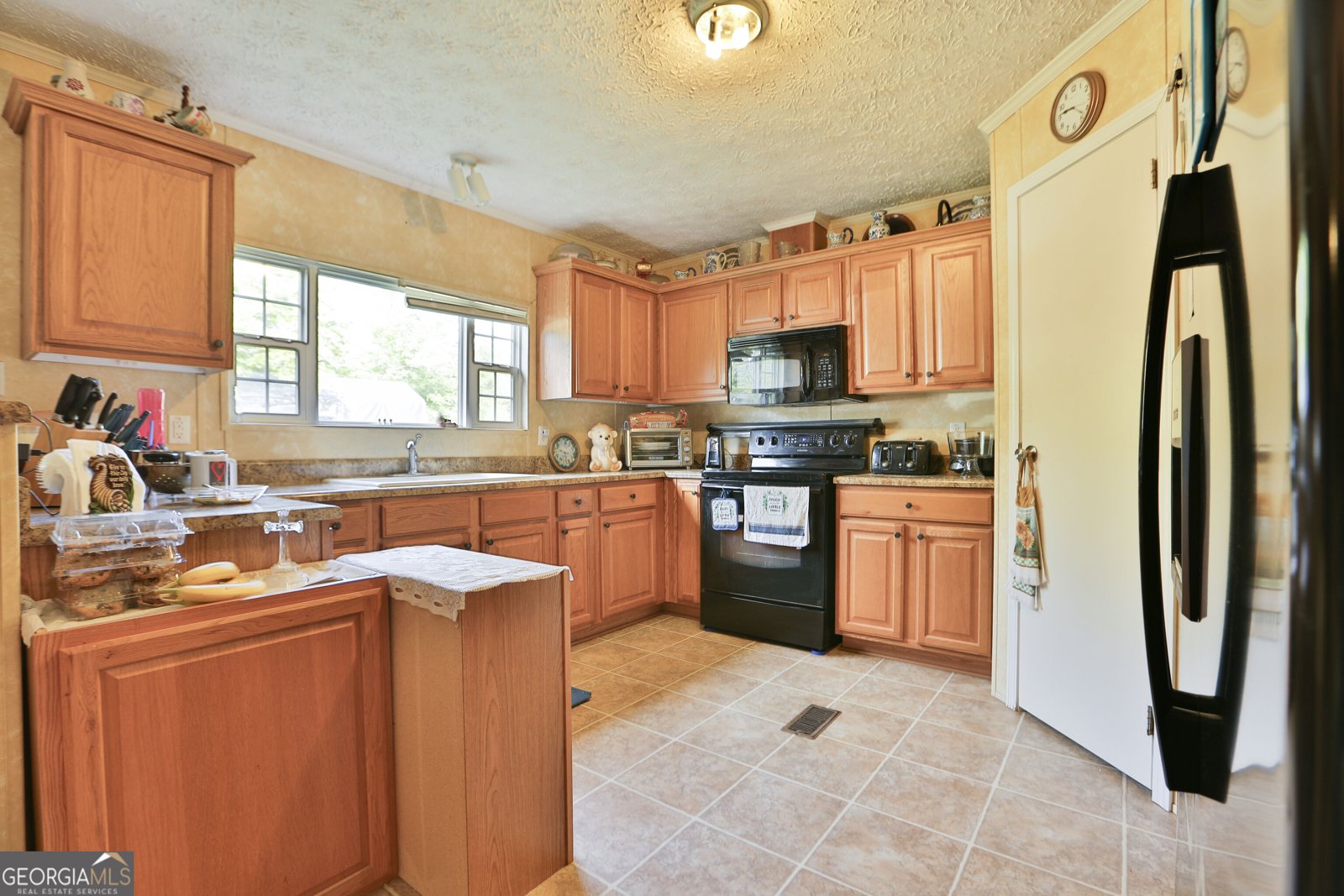 124 Snyder Road Milledgeville - Photo 7