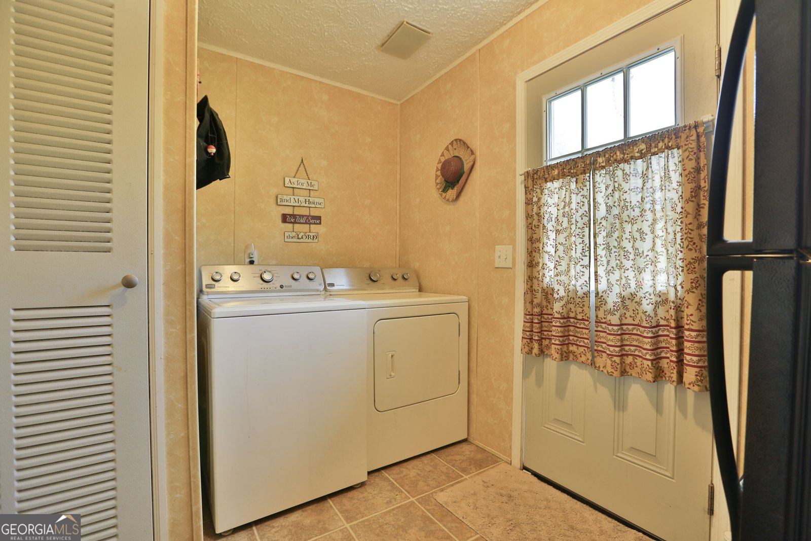 124 Snyder Road Milledgeville - Photo 8