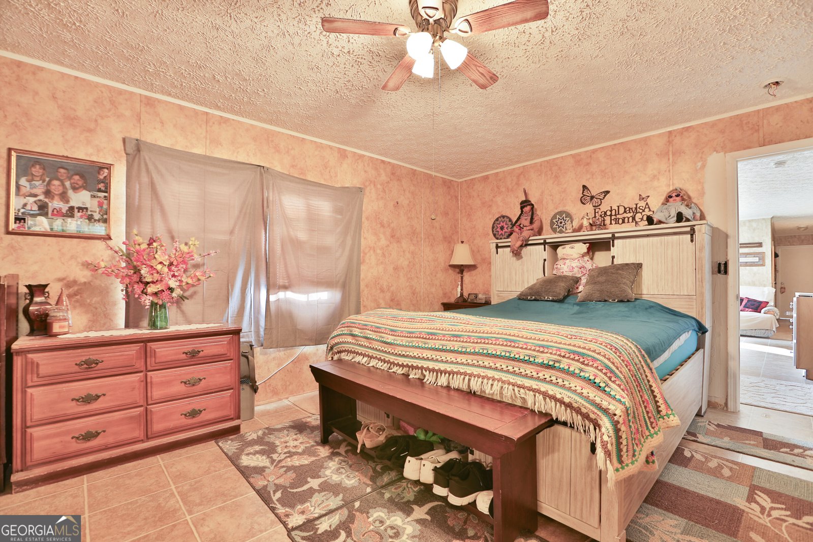 124 Snyder Road Milledgeville - Photo 9