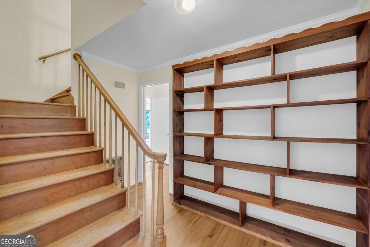 1286 Virginia Lane Hull - Photo 10
