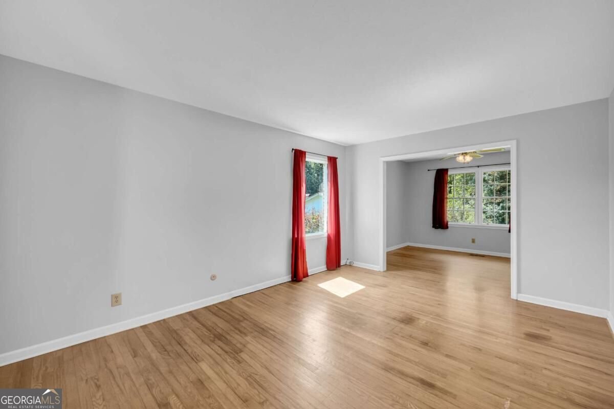 1286 Virginia Lane Hull - Photo 11