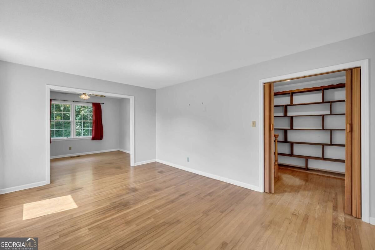 1286 Virginia Lane Hull - Photo 12