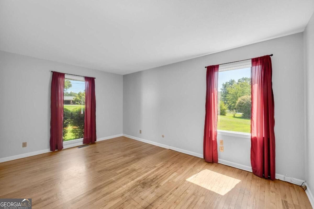 1286 Virginia Lane Hull - Photo 13
