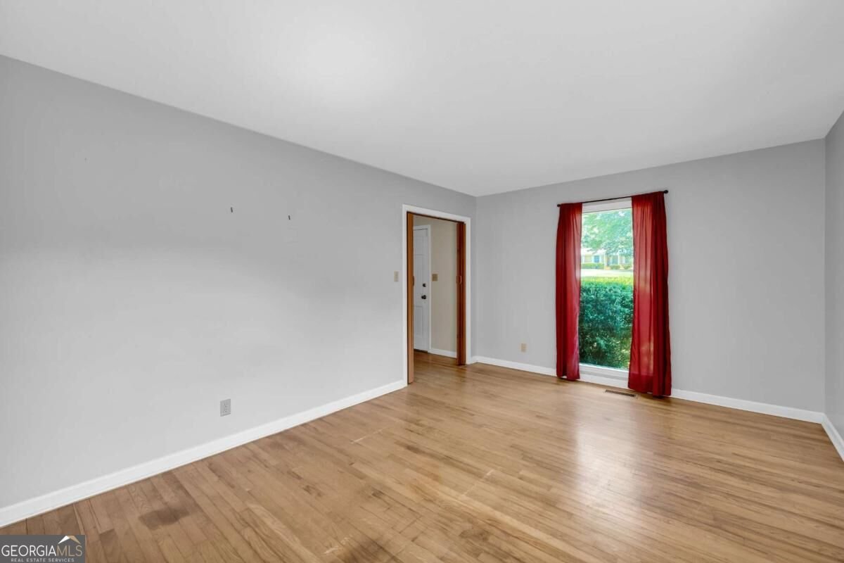 1286 Virginia Lane Hull - Photo 14