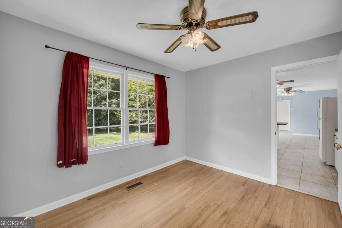 1286 Virginia Lane Hull - Photo 15