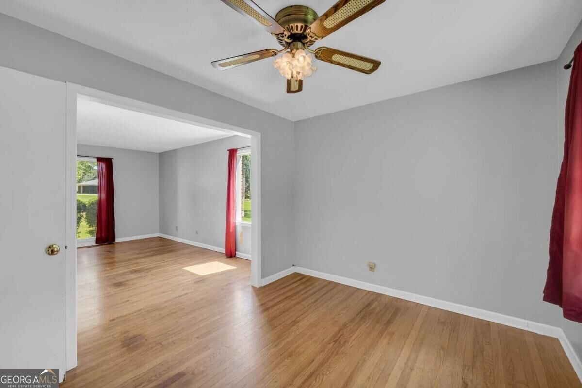 1286 Virginia Lane Hull - Photo 16