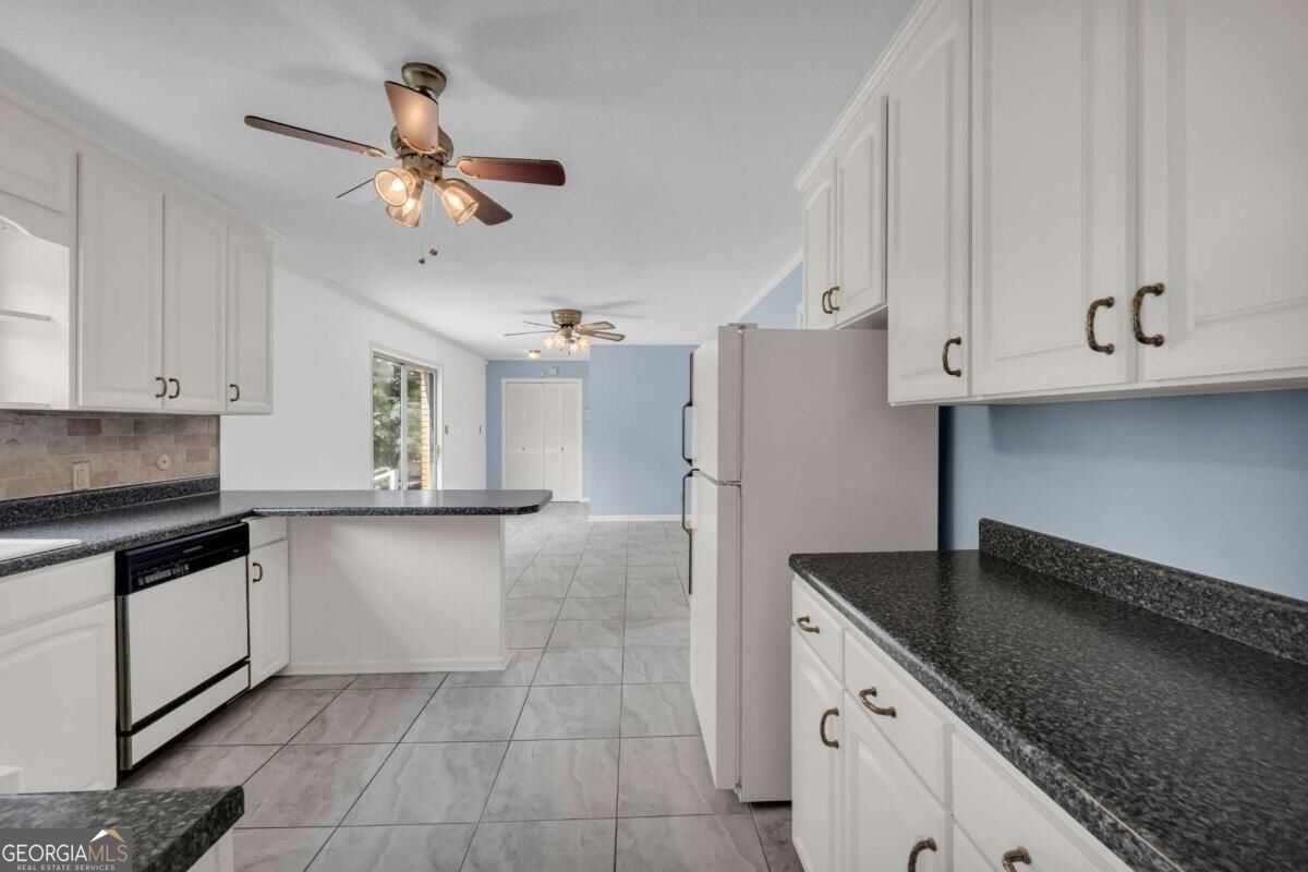 1286 Virginia Lane Hull - Photo 17