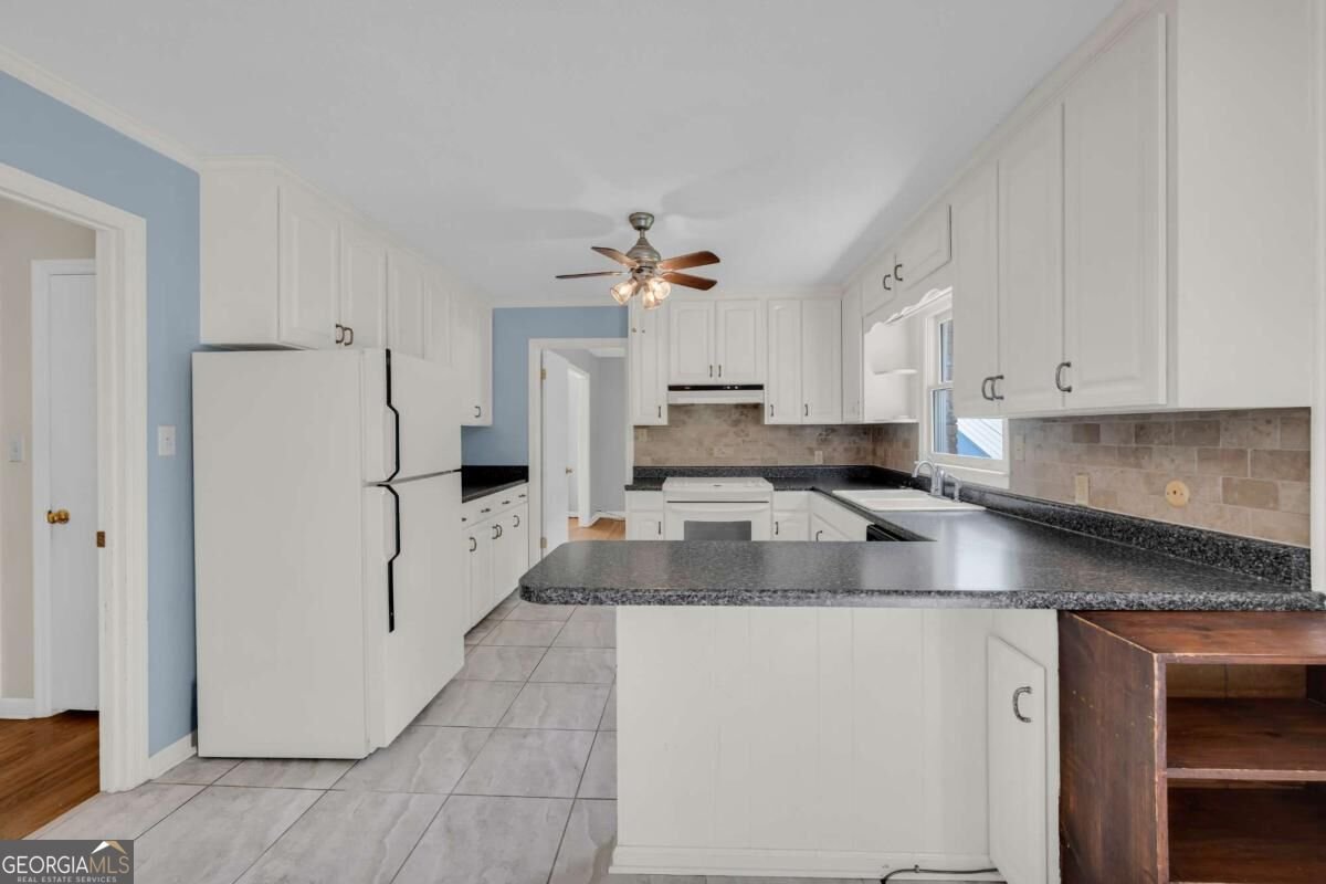 1286 Virginia Lane Hull - Photo 18