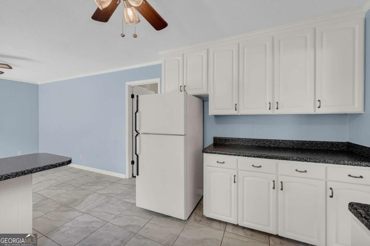 1286 Virginia Lane Hull - Photo 20
